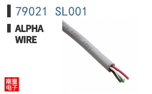 79021 SL001 ͼƬ